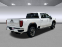 Thumbnail image of 2025 GMC Sierra 2500HD at CronicChevroletBuickGMC-NEW of Griffin, GA