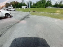 Thumbnail image of 2025 GMC Sierra 2500HD at CronicChevroletBuickGMC-NEW of Griffin, GA