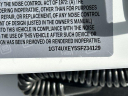 Thumbnail image of 2025 GMC Sierra 2500HD at CronicChevroletBuickGMC-NEW of Griffin, GA