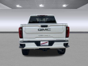 Thumbnail image of 2025 GMC Sierra 2500HD at CronicChevroletBuickGMC-NEW of Griffin, GA