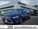 2025 Lexus ES 350 at Lexus of Smithtown