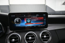 Thumbnail image of 2021 Mercedes-Benz C-Class at Car Vision Inc.