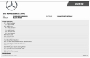 Thumbnail image of 2021 Mercedes-Benz C-Class at Car Vision Inc.