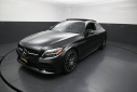 Thumbnail image of 2021 Mercedes-Benz C-Class at Car Vision Inc.