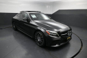 Thumbnail image of 2021 Mercedes-Benz C-Class at Car Vision Inc.