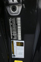 Thumbnail image of 2021 Mercedes-Benz C-Class at Car Vision Inc.