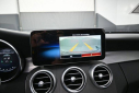 2021 Mercedes-Benz C-Class C 300 at Car Vision Inc.