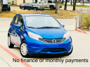 Thumbnail image of 2015 Nissan Versa Note at TEXAS DRIVE AUTO DEALER