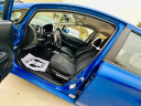 Thumbnail image of 2015 Nissan Versa Note at TEXAS DRIVE AUTO DEALER