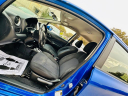 Thumbnail image of 2015 Nissan Versa Note at TEXAS DRIVE AUTO DEALER
