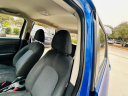 Thumbnail image of 2015 Nissan Versa Note at TEXAS DRIVE AUTO DEALER