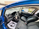 Thumbnail image of 2015 Nissan Versa Note at TEXAS DRIVE AUTO DEALER