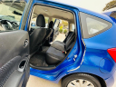 Thumbnail image of 2015 Nissan Versa Note at TEXAS DRIVE AUTO DEALER