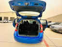 Thumbnail image of 2015 Nissan Versa Note at TEXAS DRIVE AUTO DEALER