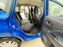 Thumbnail image of 2015 Nissan Versa Note at TEXAS DRIVE AUTO DEALER
