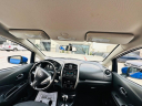 2015 Nissan Versa Note S at TEXAS DRIVE AUTO DEALER
