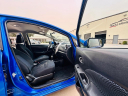 Thumbnail image of 2015 Nissan Versa Note at TEXAS DRIVE AUTO DEALER