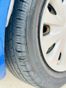 Thumbnail image of 2015 Nissan Versa Note at TEXAS DRIVE AUTO DEALER