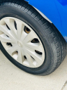 Thumbnail image of 2015 Nissan Versa Note at TEXAS DRIVE AUTO DEALER