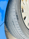 Thumbnail image of 2015 Nissan Versa Note at TEXAS DRIVE AUTO DEALER