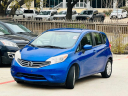 Thumbnail image of 2015 Nissan Versa Note at TEXAS DRIVE AUTO DEALER