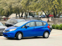 Thumbnail image of 2015 Nissan Versa Note at TEXAS DRIVE AUTO DEALER