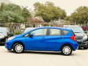 Thumbnail image of 2015 Nissan Versa Note at TEXAS DRIVE AUTO DEALER
