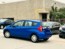 Thumbnail image of 2015 Nissan Versa Note at TEXAS DRIVE AUTO DEALER