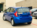 Thumbnail image of 2015 Nissan Versa Note at TEXAS DRIVE AUTO DEALER