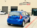 Thumbnail image of 2015 Nissan Versa Note at TEXAS DRIVE AUTO DEALER
