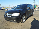 Thumbnail image of 2010 Dodge Journey at A & B Motors Of Waterford
