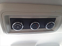 Thumbnail image of 2010 Dodge Journey at A & B Motors Of Waterford