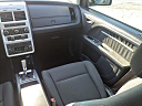 2010 Dodge Journey Crew at A & B Motors Of Waterford