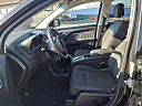 Thumbnail image of 2010 Dodge Journey at A & B Motors Of Waterford