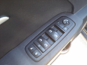 Thumbnail image of 2010 Dodge Journey at A & B Motors Of Waterford