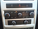 Thumbnail image of 2010 Dodge Journey at A & B Motors Of Waterford