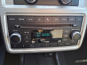 Thumbnail image of 2010 Dodge Journey at A & B Motors Of Waterford