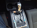 Thumbnail image of 2010 Dodge Journey at A & B Motors Of Waterford