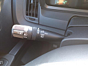 Thumbnail image of 2010 Dodge Journey at A & B Motors Of Waterford
