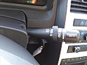 Thumbnail image of 2010 Dodge Journey at A & B Motors Of Waterford