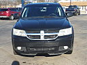 Thumbnail image of 2010 Dodge Journey at A & B Motors Of Waterford