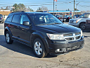 Thumbnail image of 2010 Dodge Journey at A & B Motors Of Waterford