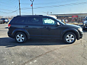 Thumbnail image of 2010 Dodge Journey at A & B Motors Of Waterford