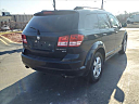 Thumbnail image of 2010 Dodge Journey at A & B Motors Of Waterford
