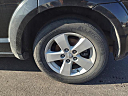 Thumbnail image of 2010 Dodge Journey at A & B Motors Of Waterford