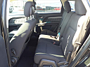Thumbnail image of 2010 Dodge Journey at A & B Motors Of Waterford
