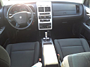 Thumbnail image of 2010 Dodge Journey at A & B Motors Of Waterford