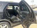 Thumbnail image of 2018 Ford Explorer at Wilson Motors