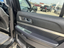Thumbnail image of 2018 Ford Explorer at Wilson Motors