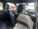 Thumbnail image of 2018 Ford Explorer at Wilson Motors